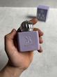 عطر آمواج لیلاک لاو | Amouage Lilac Love