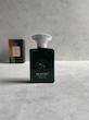عطر آمواج پرپس | Amouage Purpose
