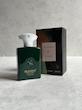 عطر آمواج پرپس | Amouage Purpose