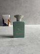 عطر آمواج سرچ | Amouage Search