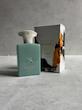 عطر آمواج سرچ | Amouage Search
