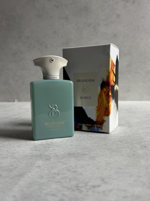 عطر ادکلن آمواج سرچ | Amouage Search