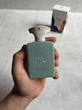عطر آمواج سرچ | Amouage Search