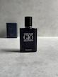 عطر جورجیو آرمانی اکوا دی جیو پروفوندو | Giorgio Armani Acqua di Giò Profondo