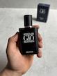 عطر جورجیو آرمانی اکوا دی جیو پروفوندو | Giorgio Armani Acqua di Giò Profondo
