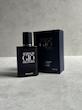 عطر جورجیو آرمانی اکوا دی جیو پروفوندو | Giorgio Armani Acqua di Giò Profondo