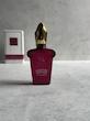 عطرکازاموراتی زرجف-زرژاف گران بالو | Casamorati Xerjoff Gran Ballo
