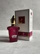عطرکازاموراتی زرجف-زرژاف گران بالو | Casamorati Xerjoff Gran Ballo