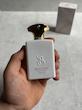 عطر آمواج هانر مردانه | Amouage Honour Man