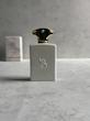 عطر آمواج هانر مردانه | Amouage Honour Man
