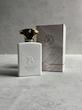 عطر آمواج هانر مردانه | Amouage Honour Man