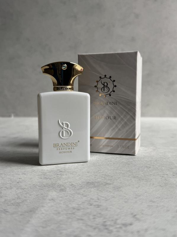 عطر ادکلن آمواج هانر مردانه | Amouage Honour Man