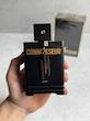 عطر ارماف کانسر مردانه  | armaf connoisseur man