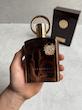 عطر افنان سوپرمسی این عود | Afnan Supremacy in Oud