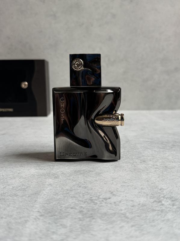 Fa Paris - spectre ghost | عطر اف ای پاریس اسپکتری گوست