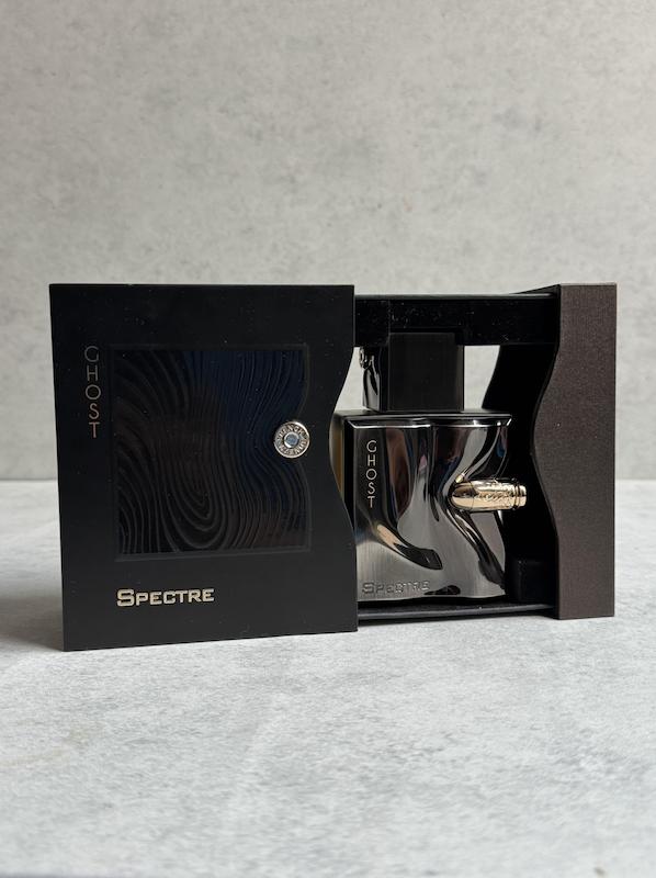 Fa Paris - spectre ghost | عطر ادکلن اف ای پاریس اسپکتری گوست