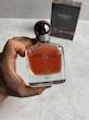 عطر استرانگر ویت یو اینتنسلی | Giorgio Armani  Armani Stronger With You 