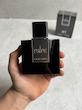عطر زیمایا رو بروکا پراید | zimaya pride pour homme