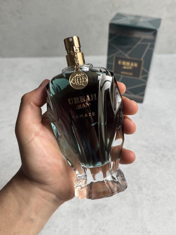 عطر ادکلن ژان پل گوتیه له بو | Jean Paul Gaultier Le Beau