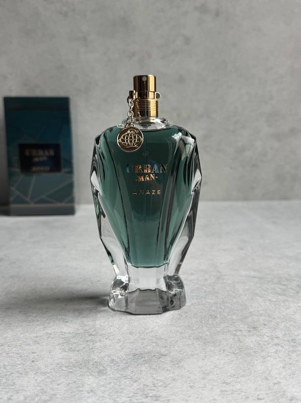 عطر ادکلن ژان پل گوتیه له بو | Jean Paul Gaultier Le Beau