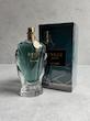 عطر ادکلن ژان پل گوتیه له بو | Jean Paul Gaultier Le Beau
