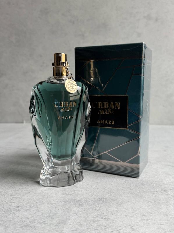 عطر ادکلن ژان پل گوتیه له بو | Jean Paul Gaultier Le Beau