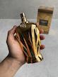 عطر ادکلن ژان پل گوتیه له میل الکسیر | Jean Paul Gaultier Le Male Elixir