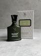عطر کرید گرین ایریش توید | Creed Green Irish Tweed