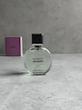 CHANEL Chance Eau Fraiche | شنل چنس او فرش