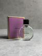 CHANEL Chance Eau Fraiche | شنل چنس او فرش