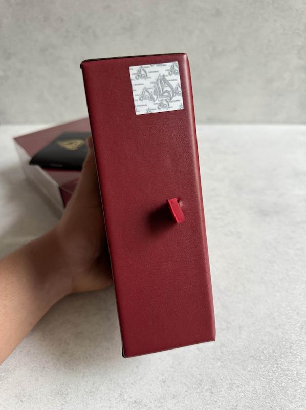 عطر ادکلن نبراس لطافه | Lattafa Perfumes Nebras