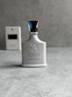 عطر کرید سیلور مانتین واتر | Creed Silver Mountain Water