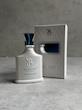 عطر کرید سیلور مانتین واتر | Creed Silver Mountain Water