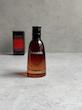 عطر دیور فارنهایت | Dior Fahrenheit