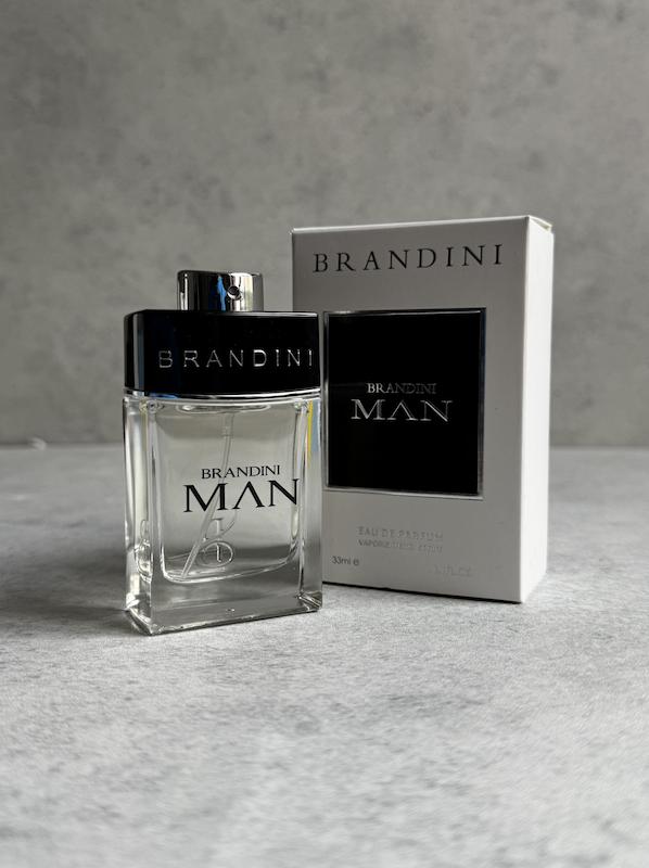 عطر ادکلن بولگاری من | Bvlgari Man