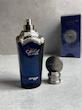 عطر زیمایا رامش امپریوم  | zimaya ramsh imperium blue