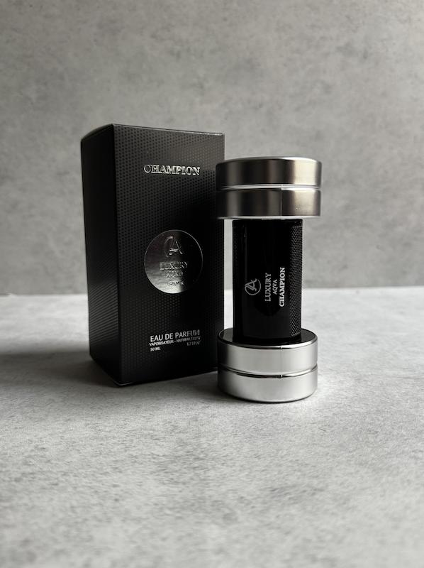 عطر دیویدوف چمپیون | Davidoff Champion