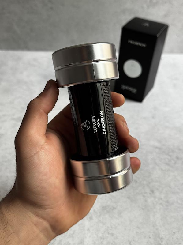 عطر ادکلن دیویدوف چمپیون | Davidoff Champion