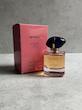 عطر جورجیو آرمانی مای وی | Giorgio Armani My Way