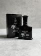 عطر کرید ابسولو اونتوس | Creed Absolu Aventus
