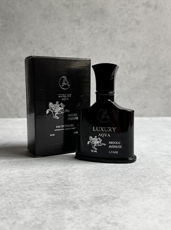 عطر کرید ابسولو اونتوس | Creed Absolu Aventus