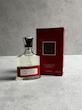 عطر کرید وایکینگ-قرمز | Creed Viking