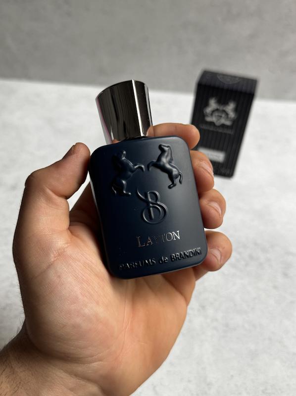 عطر ادکلن پارفومز د مارلی لیتون | Parfums de Marly Layton
