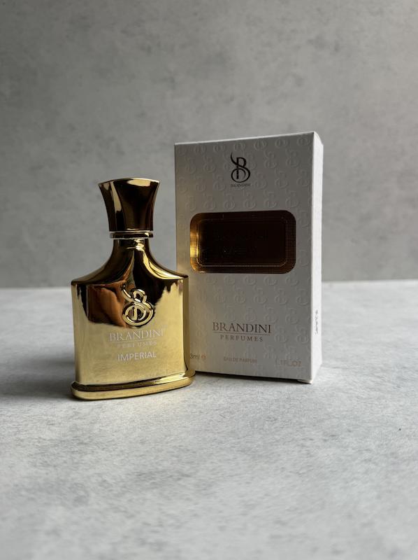 عطر کرید امپریال میلسیم | Creed Imperial Millesime