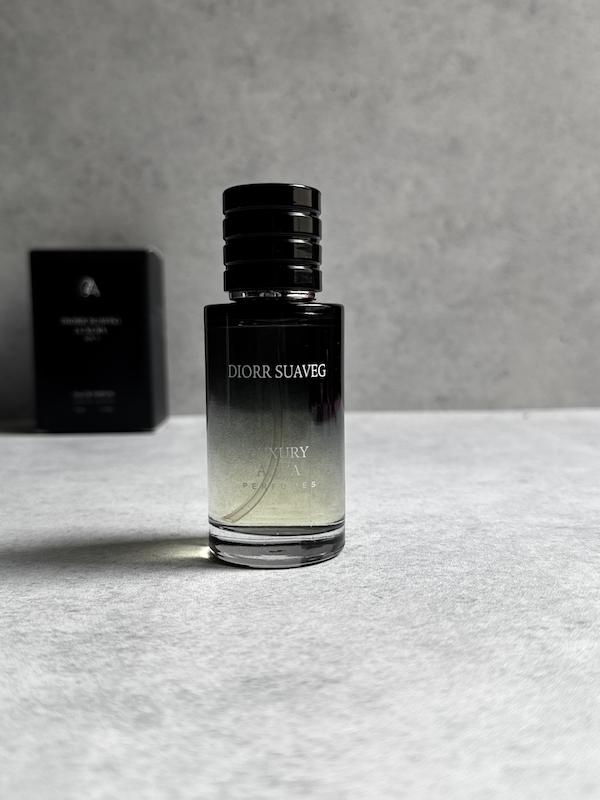 عطر دیور ساواج-ساواژ | Dior Sauvage 
