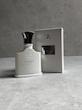 عطر کرید سیلور مانتین واتر | Creed Silver Mountain Water