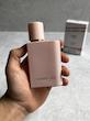عطر باربری هر زنانه | Burberry Her Eau de Parfum