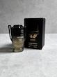عطر پاکو رابان اینویکتوس ویکتوری | Paco Rabanne Invictus Victory