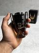 عطر پاکو رابان اینویکتوس ویکتوری | Paco Rabanne Invictus Victory