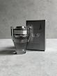 عطر اینویکتوس پاکورابان | Paco Rabanne Invictus